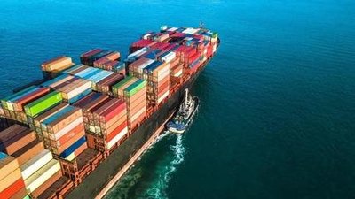 Les vols directs sont une solution aux problèmes de congestion et de capacité