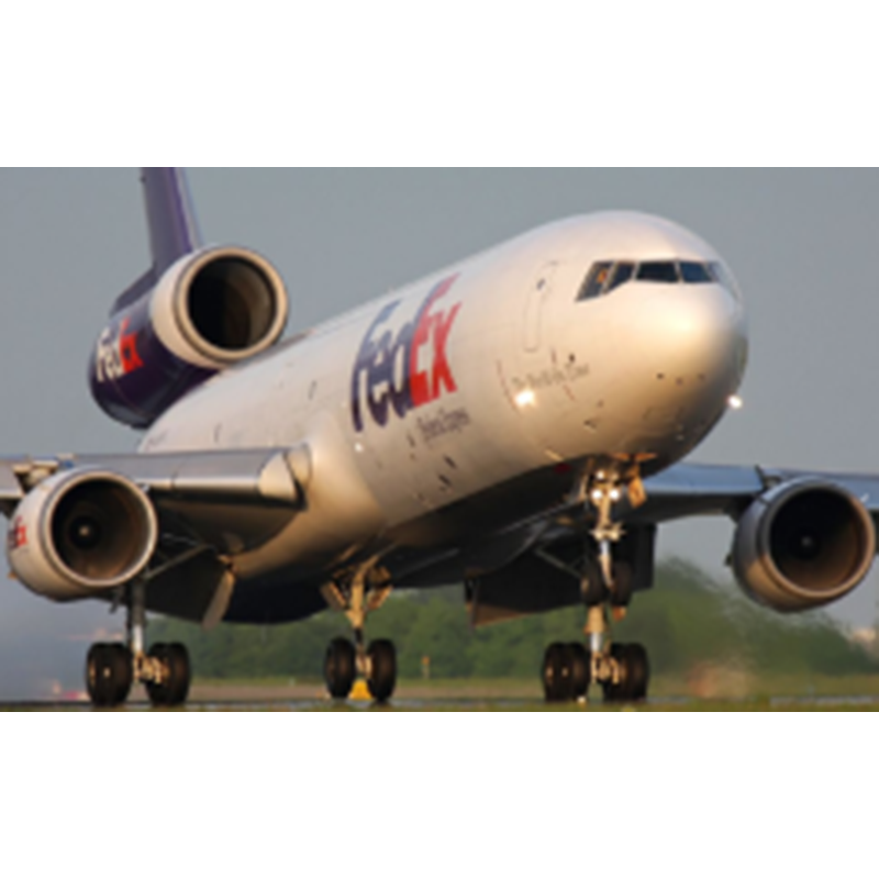 Pourquoi choisir International Express de la Chine vers le monde entier pour vos besoins d'expédition mondiaux ?