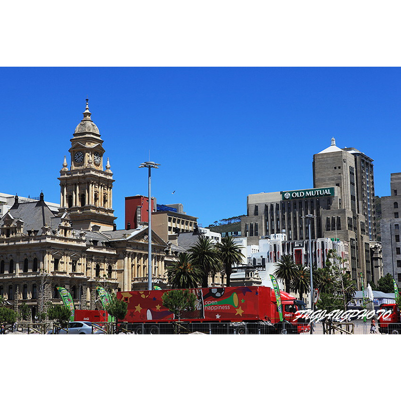 Pourquoi le fret maritime est-il la solution la plus fiable et la plus rentable pour le transport maritime mondial ?